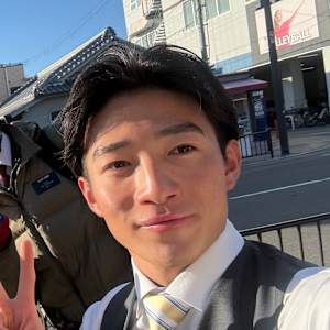 Takuma