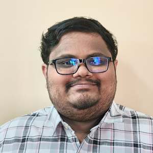 Pranav