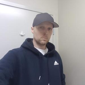 Tom Poleski