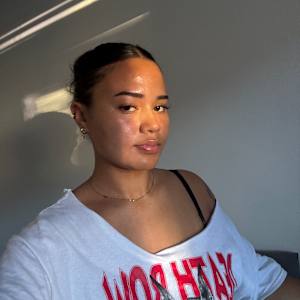 Ebony
