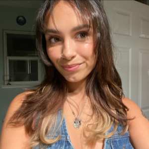 Kaylee Campos