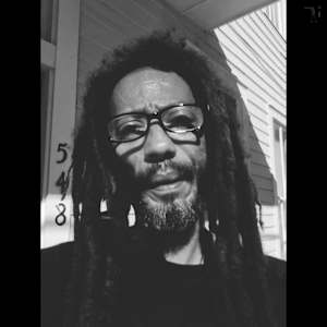 Roger David Rogers