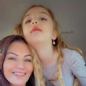 Sheri