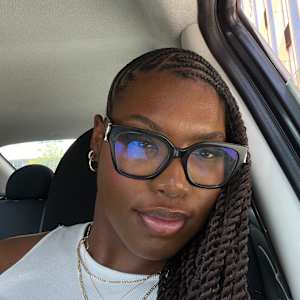 Anasia
