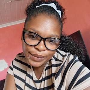 Siphe Ntlomelo
