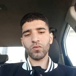 Mohamed mehdi