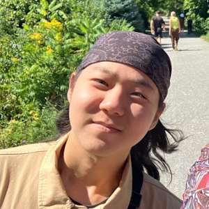 Minseo Choi