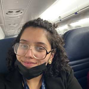Yusra
