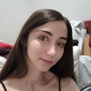 Erica