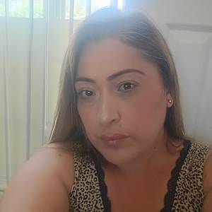 Consepcion Talavera