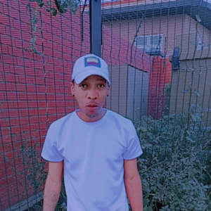 Kagiso