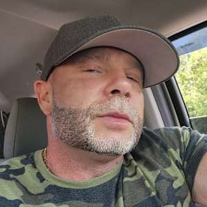 Rob