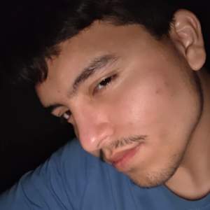 juan