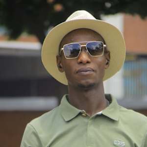 Mduduzi