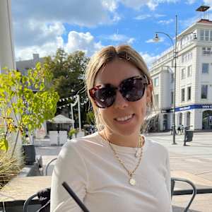 Claudia