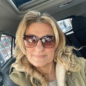 Laura Pilat