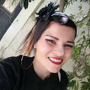 Jeannette