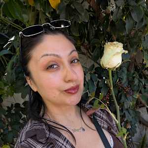 Estrella