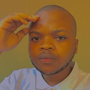 Luvuyo Zondani