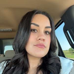 Megan