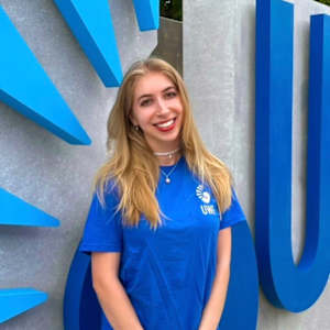 Lauren