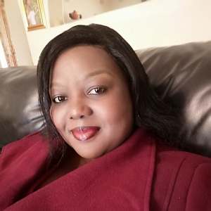 Nonhlanhla