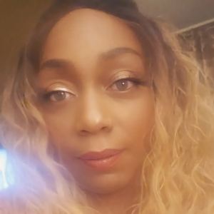 ANNYKA BOWYER