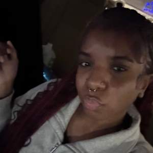 amirah