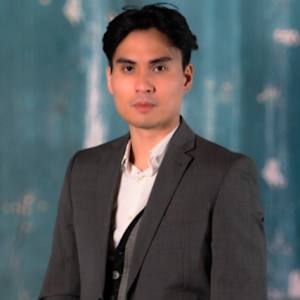 Ian
