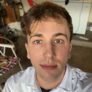 Andrew