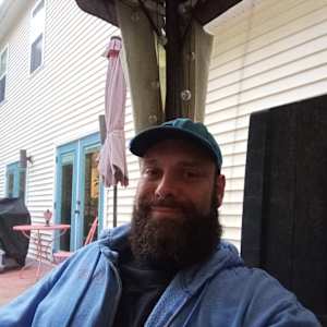 Adam