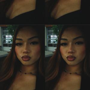 kendra