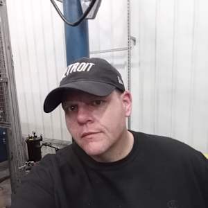 Andrew
