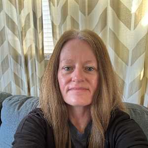 Peggy Bandy