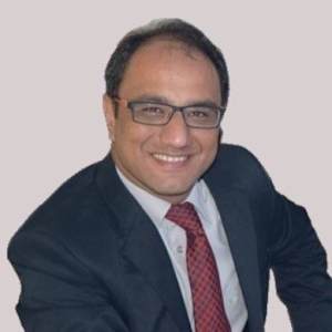 ALIAYAZ