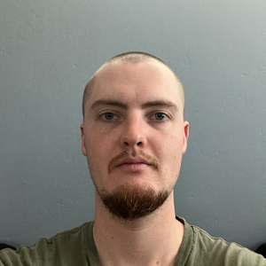 Zachary