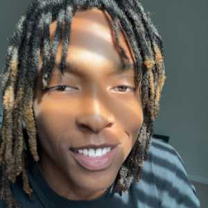 Darius