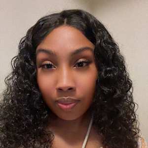 Tamesha
