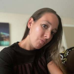 Heather