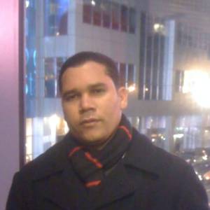 Edwin Guzman Martinez