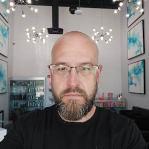 Adam Rich