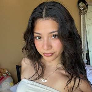Alejandra