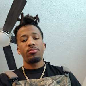 Roderick