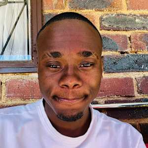 Tshepiso Gafane