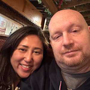 Jason Desrosiers