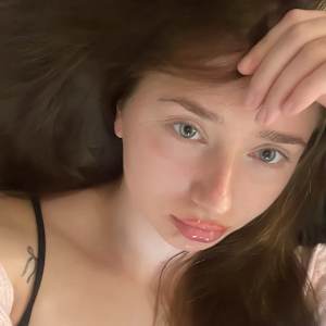 Olivia Tattersfield