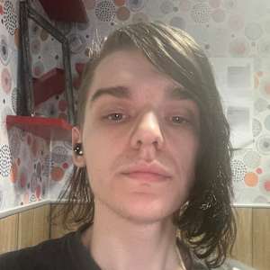 Alexander
