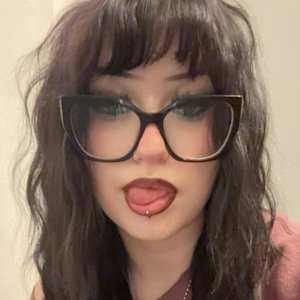 madison