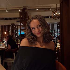 Ilithyia