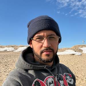 Luis